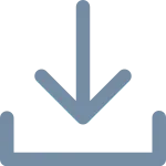 Download SVG Icon